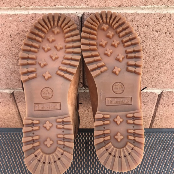 mens timberland oakwell boot saddle